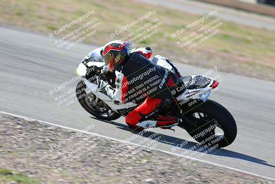 media/Mar-12-2023-2WTD (Sun) [[1973d9d700]]/A Group/10am (Turn 11)/